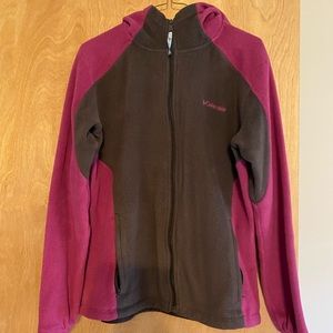 Women’s jacket